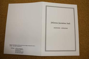 STALS-Johanna-Jacomina-1908-2001-F
