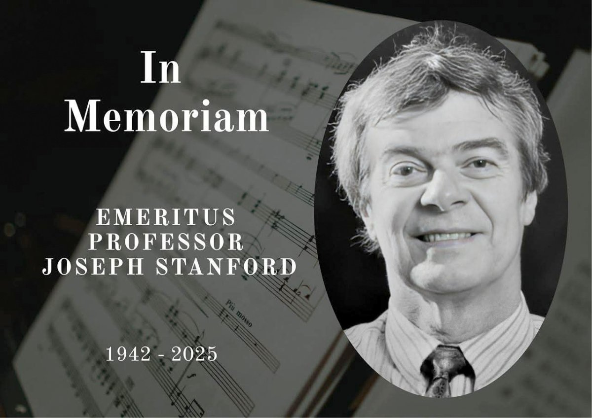 STANFORD-Joseph-1942-2025-EmeritusProf-M-01