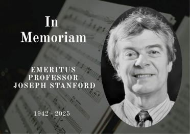 STANFORD-Joseph-1942-2025-EmeritusProf-M-01