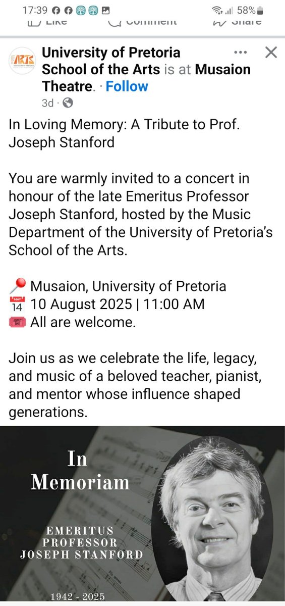 STANFORD-Joseph-1942-2025-EmeritusProf-M-02