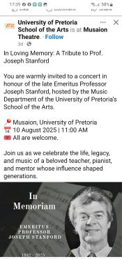 STANFORD-Joseph-1942-2025-EmeritusProf-M-02