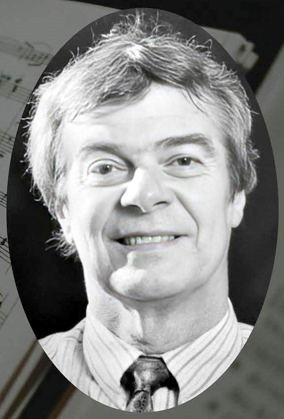 STANFORD-Joseph-1942-2025-EmeritusProf-M_1