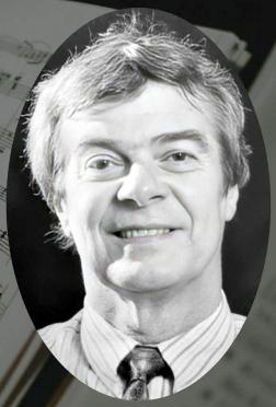 STANFORD-Surnames-Vanne