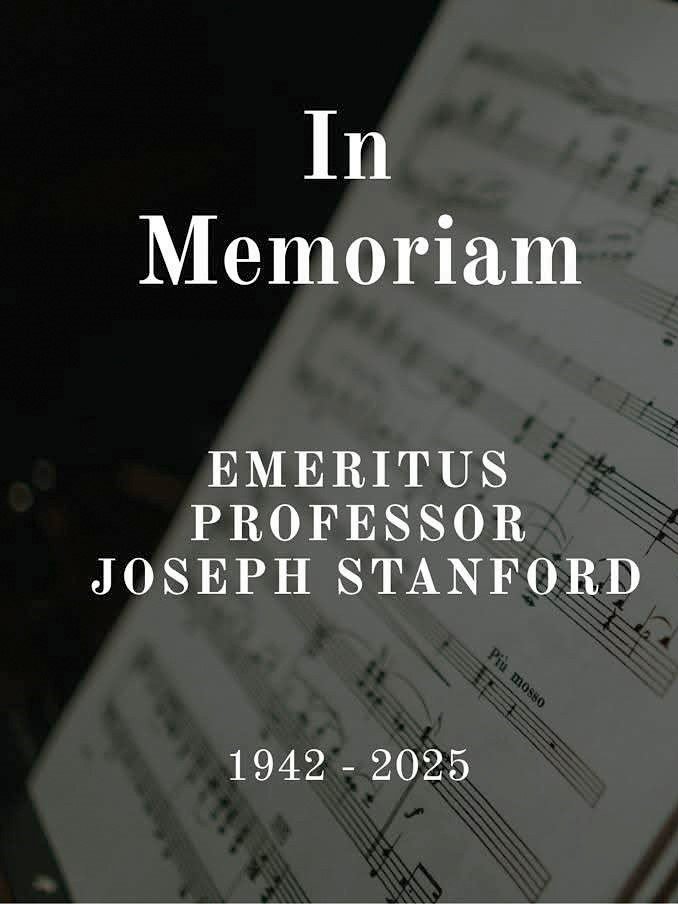 STANFORD-Joseph-1942-2025-EmeritusProf-M_2