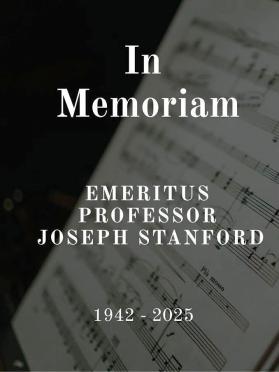 STANFORD-Joseph-1942-2025-EmeritusProf-M_2