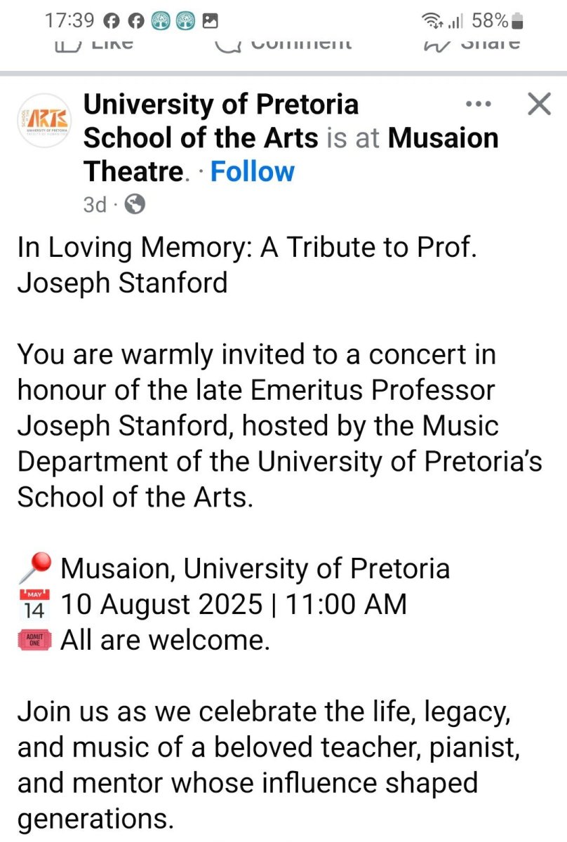 STANFORD-Joseph-1942-2025-EmeritusProf-M_3