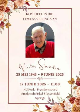 STANTON-Victor-1943-2025-M-1