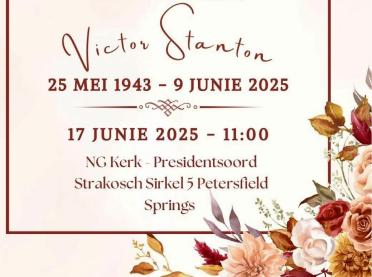 STANTON-Victor-1943-2025-M_98