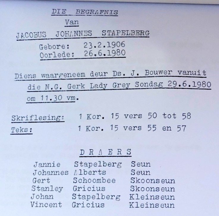 STAPELBERG-Jacobus-Johannes-1906-1980-M_01