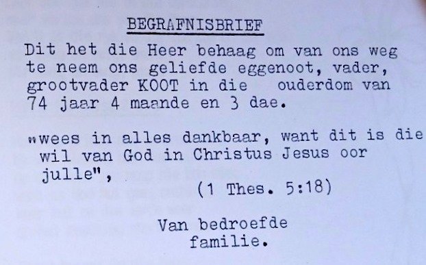 STAPELBERG-Jacobus-Johannes-1906-1980-M_02