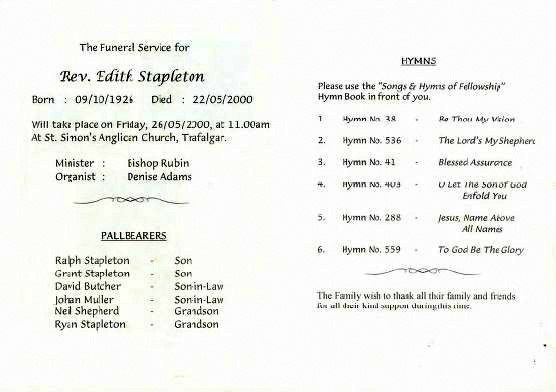 STAPLETON-Edith-1926-2000-Rev-F_2