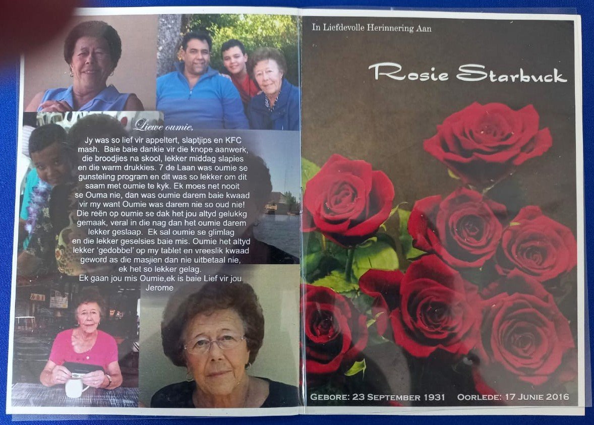 STARBUCK-Martha-Aletta-Nn-Rosie-1931-2016-F-1