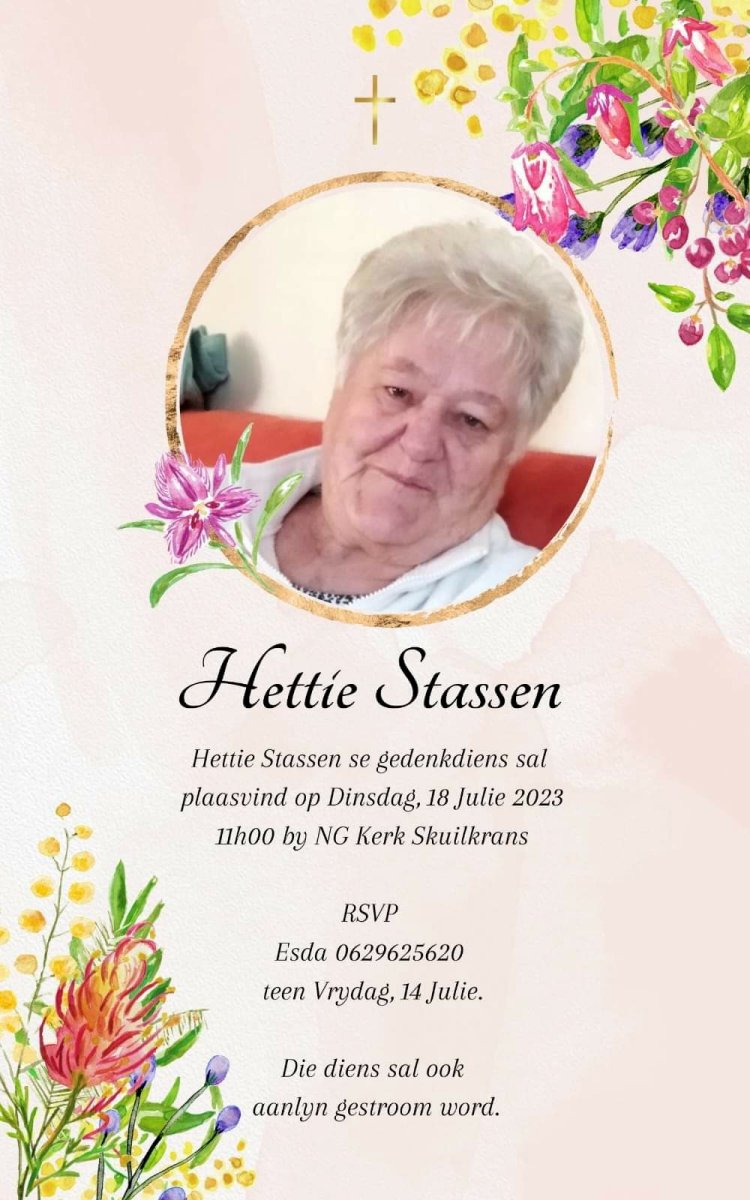 STASSEN-Hettie-0000-2023-F_1