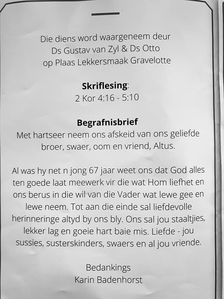 STEENKAMP-Albertus-Nicolaas-1953-2021-M_3