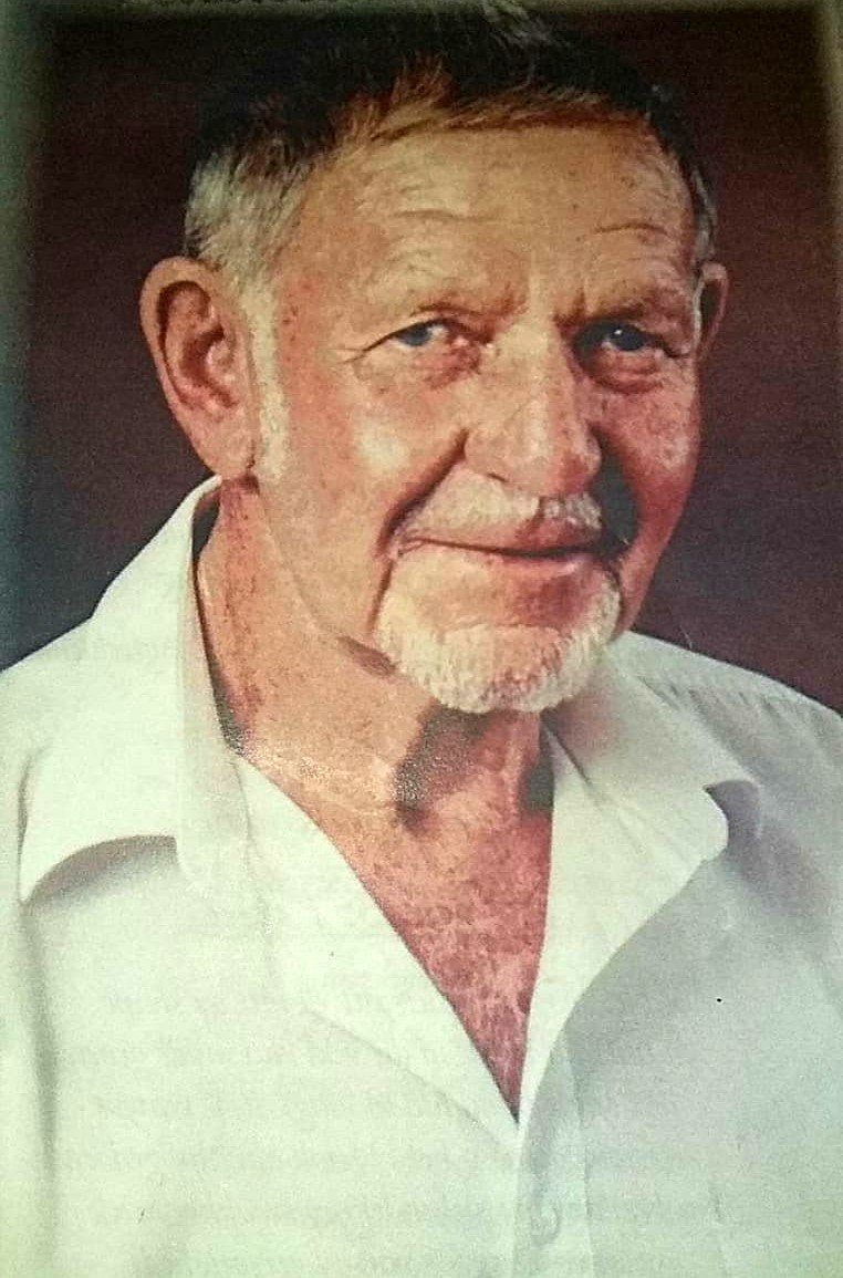 STEENKAMP-Carolus-Johannes-Christiaan-Nn-Carools-1927-2012-M_1