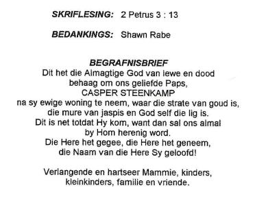 STEENKAMP-Casper-Jeremiës-Nn-Casper-1946-1997-M_99