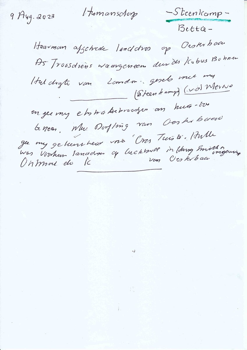 STEENKAMP-Elizabeth-Susanna-Nn-Bettie-1942-2023-F-03