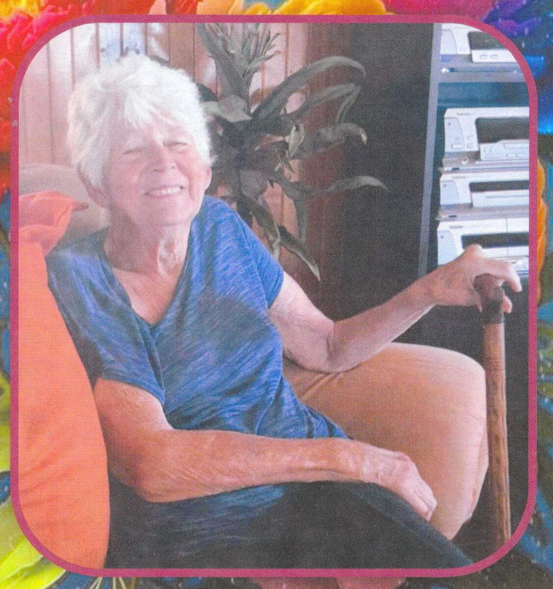 STEENKAMP-Elizabeth-Susanna-Nn-Bettie-1942-2023-F_01