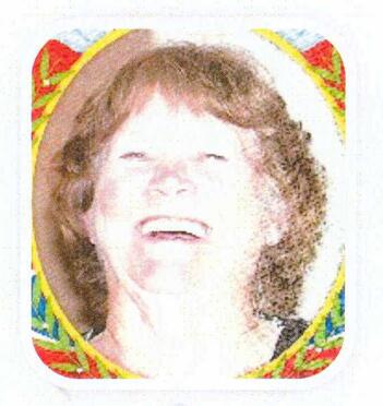 STEENKAMP-Elizabeth-Susanna-Nn-Bettie-1942-2023-F_03