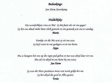 STEENKAMP-Elizabeth-Susanna-Nn-Bettie-1942-2023-F_06