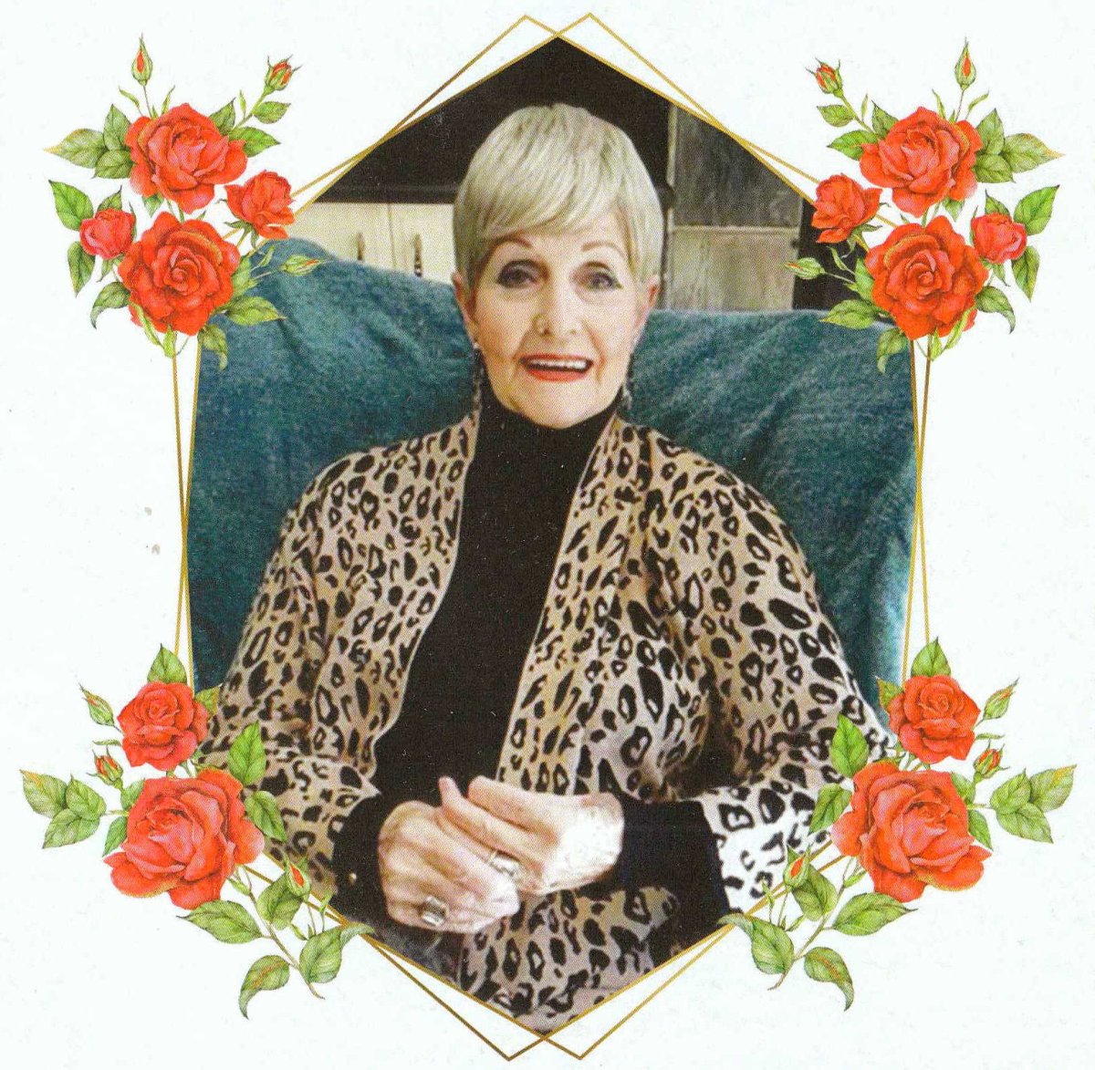 STEENKAMP-Estelle-1942-2022-F_1