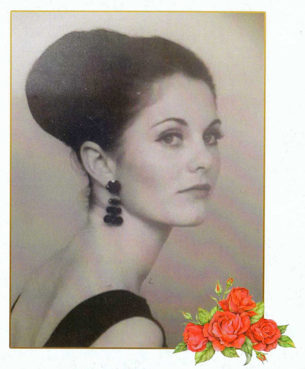 STEENKAMP-Estelle-1942-2022-F_99