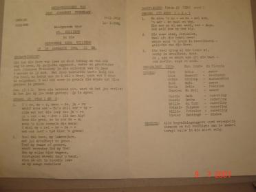 STEENKAMP-Gert-Johannes-1912-1984-M
