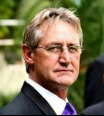 STEENKAMP-Hardie-1957-2021-M