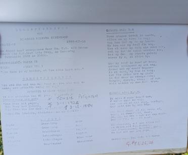 STEENKAMP-Johannes-Lodewyk-1920-1988-M-01