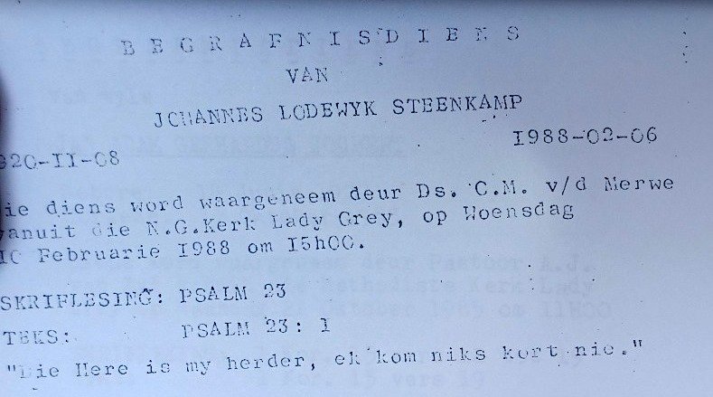 STEENKAMP-Johannes-Lodewyk-1920-1988-M_01