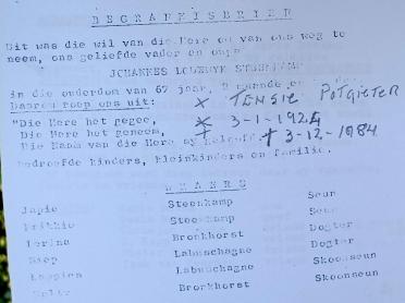 STEENKAMP-Johannes-Lodewyk-1920-1988-M_02