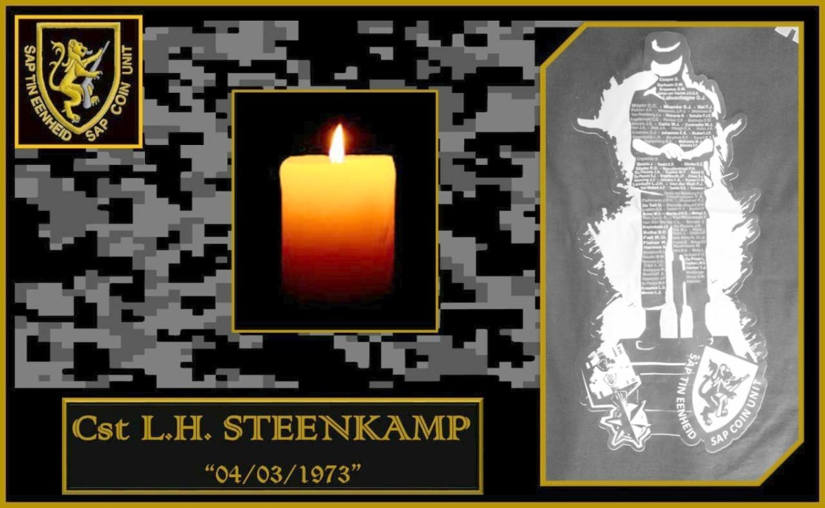 STEENKAMP-L-H-0000-1973-Cst-M_1