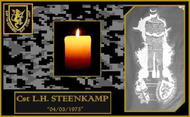 STEENKAMP-L-H-0000-1973-Cst-M