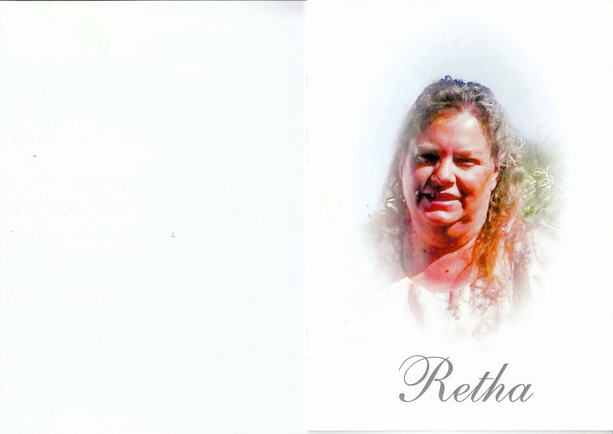 STEENKAMP-Mageretha-Nn-Retha-nee-Hallatt-1966-2019-F-01