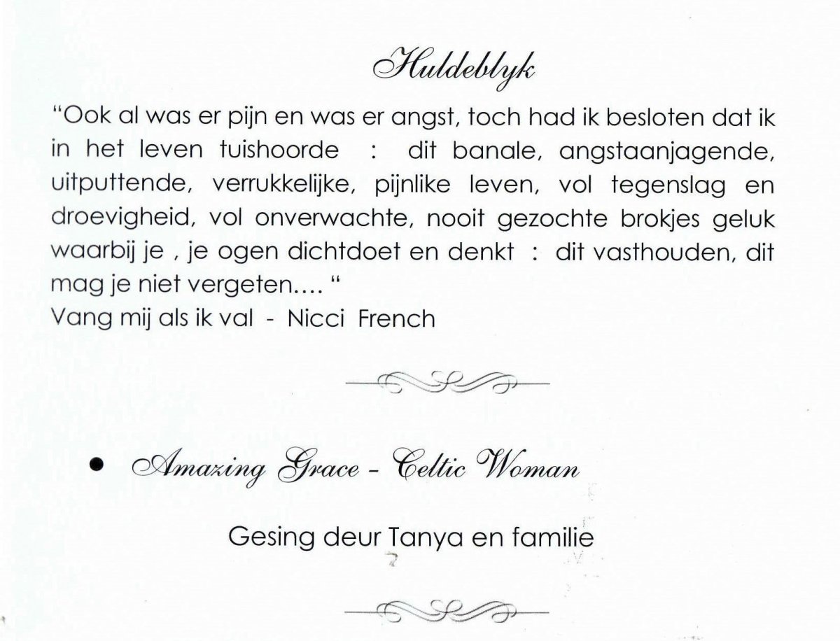 STEENKAMP-Mageretha-Nn-Retha-nee-Hallatt-1966-2019-F_96