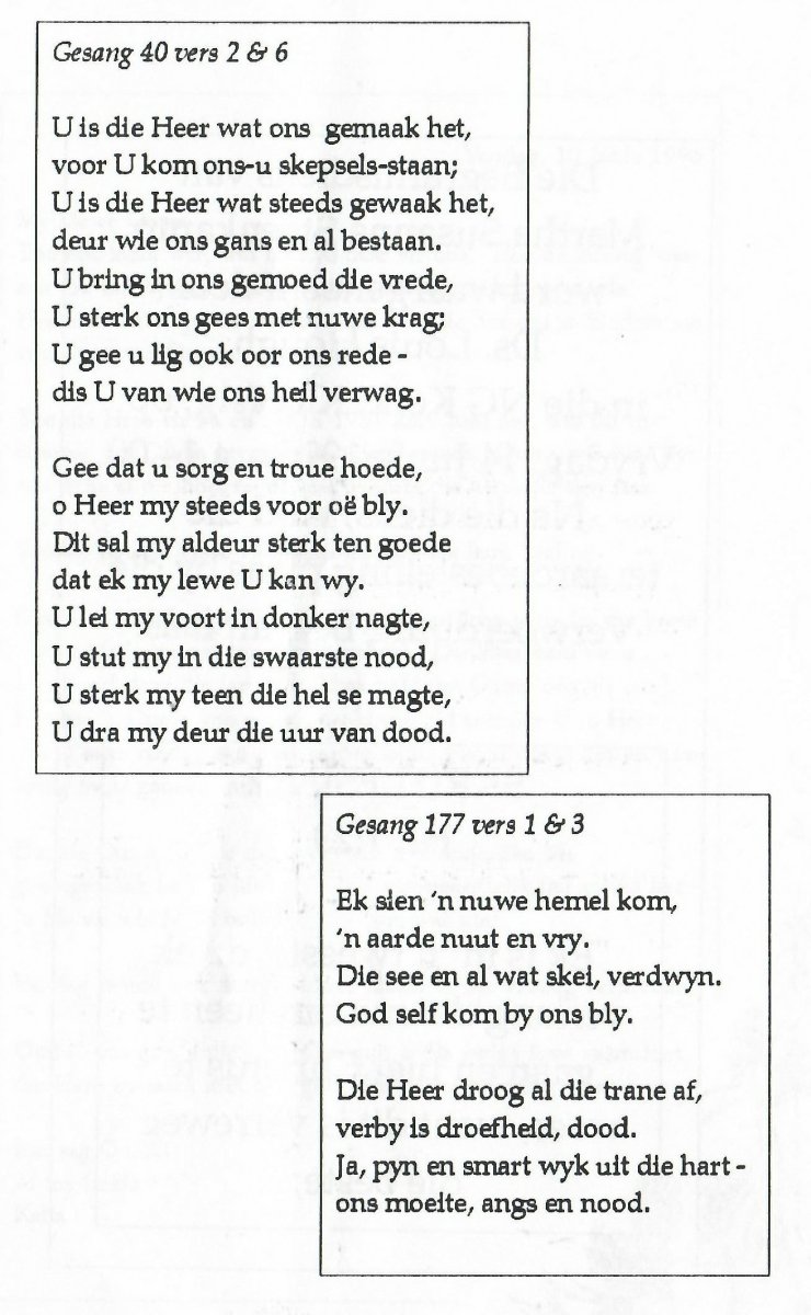 STEENKAMP-Martha-Susanna-Nn-Sannie-nee-Pieterse-1904-1996-F-4