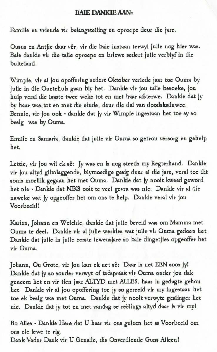 STEENKAMP-Martha-Susanna-Nn-Sannie-nee-Pieterse-1904-1996-F-7