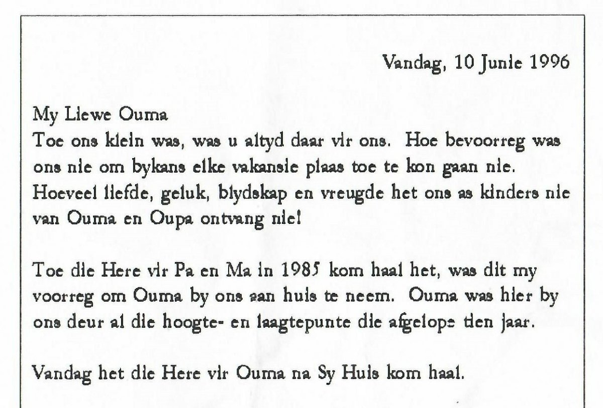STEENKAMP-Martha-Susanna-Nn-Sannie-nee-Pieterse-1904-1996-F_3