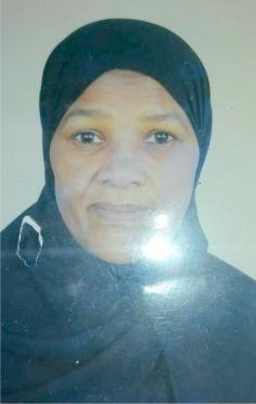 STEENKAMP-Maryam-Nn-Marie-1955-2022-F