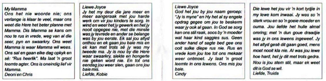 STEENKAMP-Petronella-Johanna-Nn-Joyce.Joycie-0000-2000-F-4