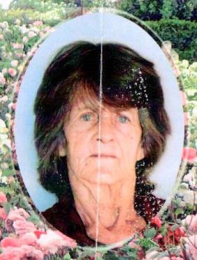 STEENKAMP-Petronella-Johanna-Nn-Joyce.Joycie-0000-2000-F