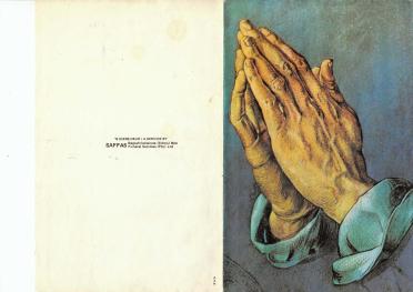 STEENKAMP-Schalk-Willem-1907-1980-M