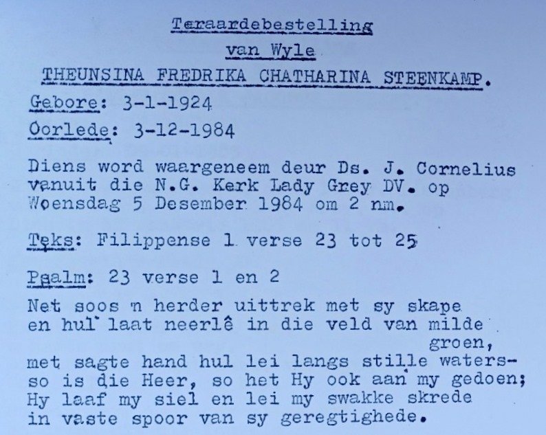 STEENKAMP-Theunsina-Fredrika-Chatharina-1924-1984-F_01