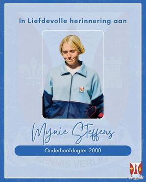 STEFFENS-Surnames-Vanne