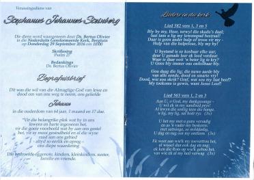 STEINBERG-Stephanus-Johannes-Nn-Johann-1952-2016-M-02