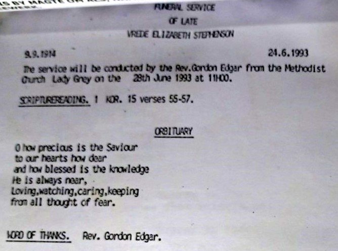 STEPHENSON-Vrede-Elizabeth-1914-1993-F_01