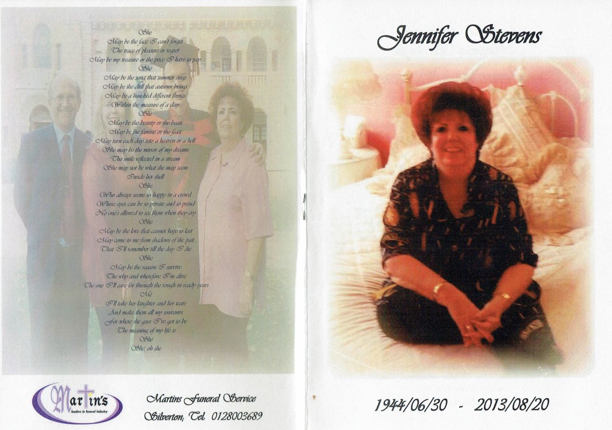 STEVENS-Jennifer-1944-2013-F_1