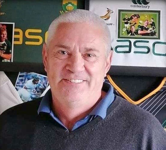 STEVENS-Knocks-0000-2024-M_01