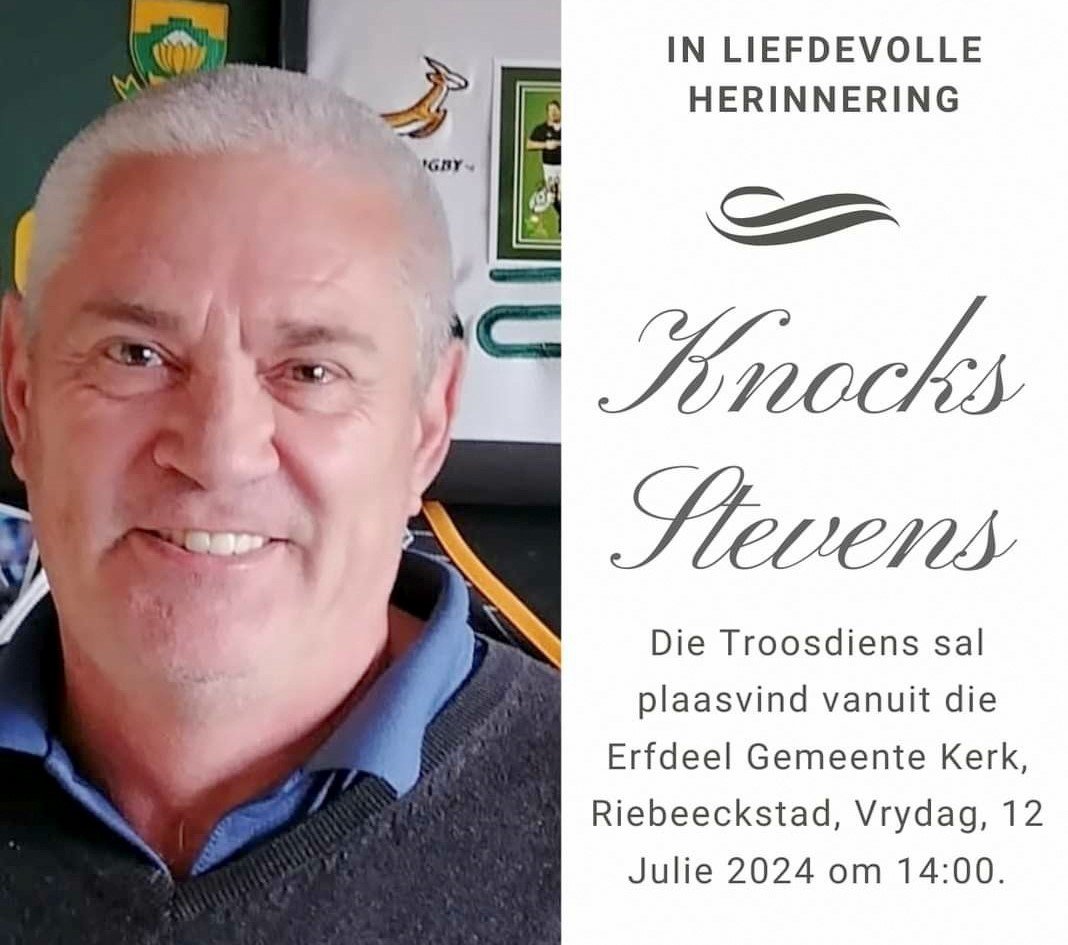 STEVENS-Knocks-0000-2024-M_02