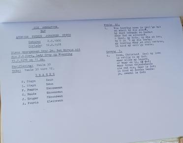 STEYN-Andries-Petrus-Johannes-1909-1978-M-01